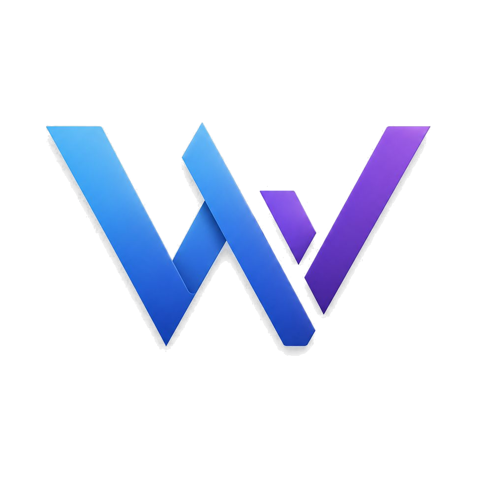 WebAndVision